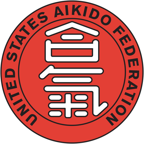 United States Aikido Federation